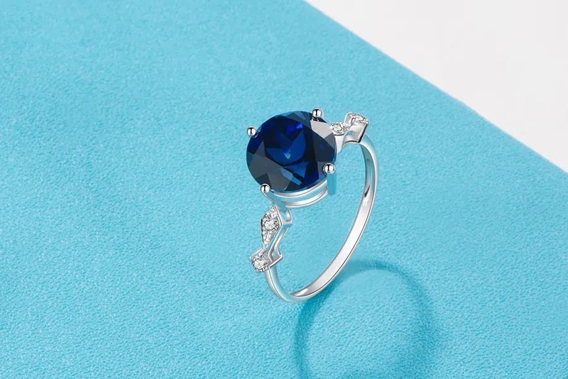 走进云上玥，领略镶嵌工艺风采