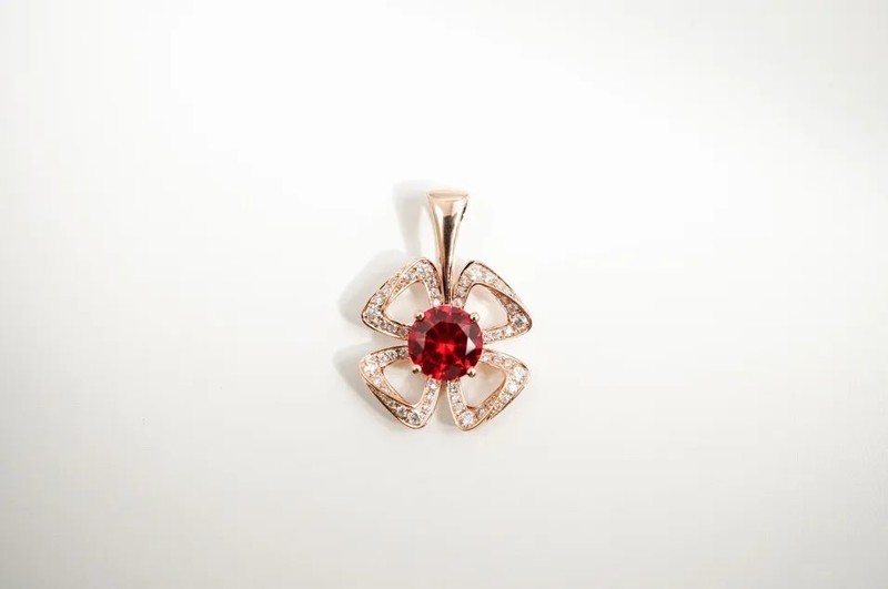 走进云上玥，领略镶嵌工艺风采