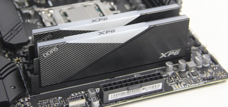 AMD强行YES！锐龙7000配B650跳楼价让intel浑身不自在