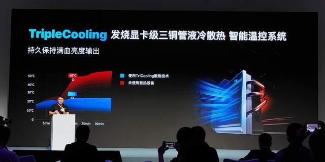 千元酷开智能投影P9内卷三千元价位产品，体验真实不虚标