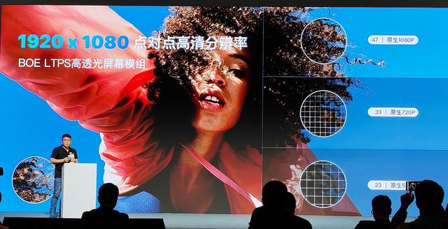 千元酷开智能投影P9内卷三千元价位产品，体验真实不虚标