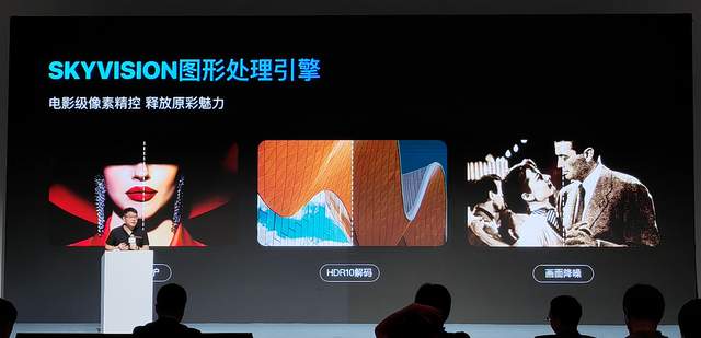 千元酷开智能投影P9内卷三千元价位产品，体验真实不虚标