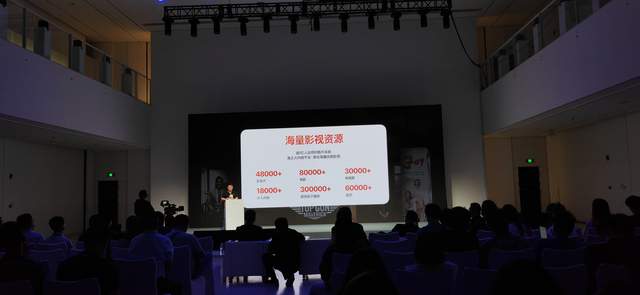 千元酷开智能投影P9内卷三千元价位产品，体验真实不虚标