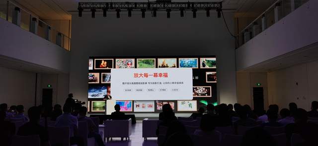 千元酷开智能投影P9内卷三千元价位产品，体验真实不虚标