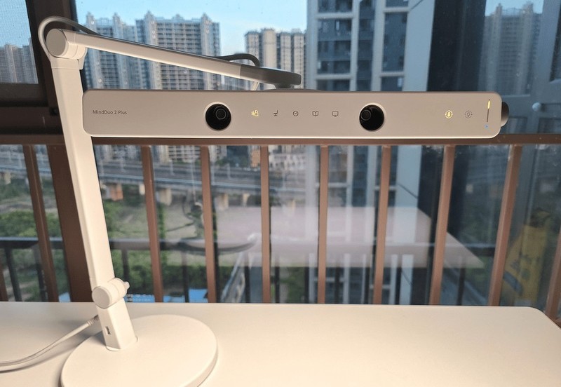 小学生用台灯做作业伤眼吗？推荐专业的学生台灯