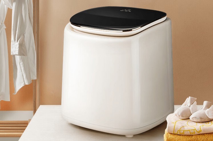 内衣迷你洗衣机什么牌子好选购内衣裤洗衣机的方法