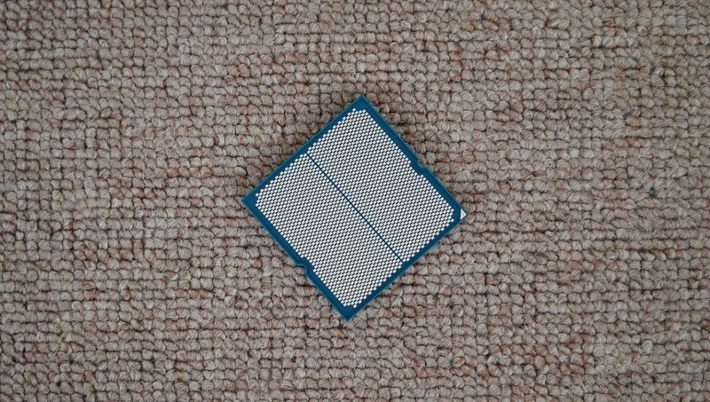 AMD持续YES？AMD 锐龙7 8700G首发评测&装机分享