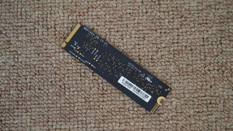 AMD持续YES？AMD 锐龙7 8700G首发评测&装机分享