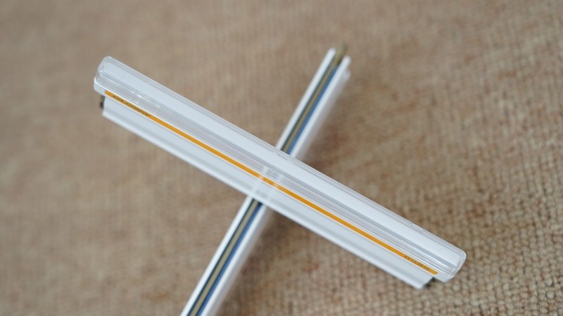 AMD持续YES？AMD 锐龙7 8700G首发评测&装机分享