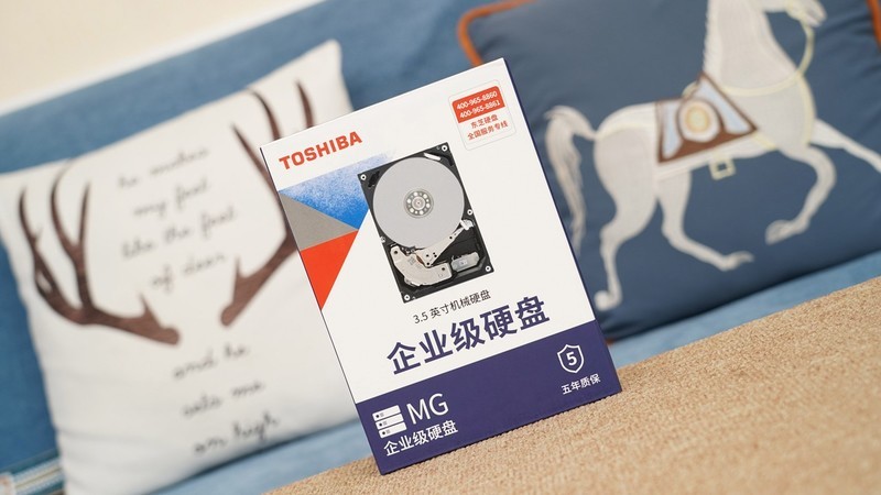 AMD持续YES？AMD 锐龙7 8700G首发评测&装机分享