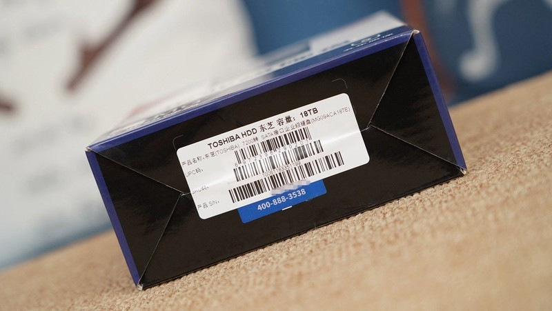 AMD持续YES？AMD 锐龙7 8700G首发评测&装机分享