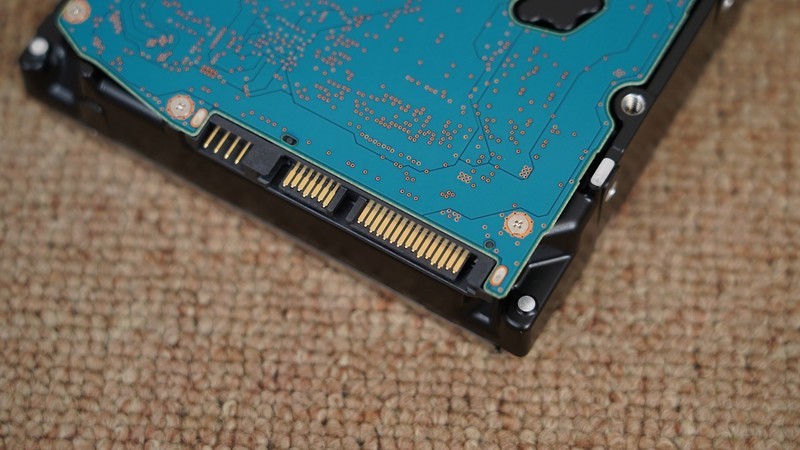 AMD持续YES？AMD 锐龙7 8700G首发评测&装机分享