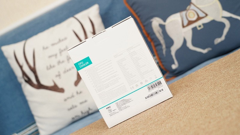 AMD持续YES？AMD 锐龙7 8700G首发评测&装机分享