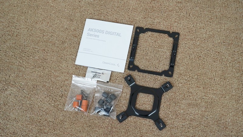 AMD持续YES？AMD 锐龙7 8700G首发评测&装机分享