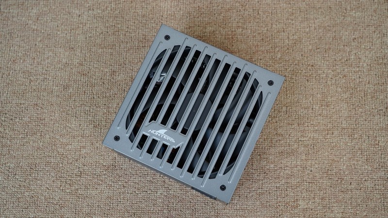 AMD持续YES？AMD 锐龙7 8700G首发评测&装机分享