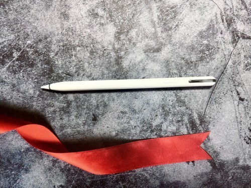 西圣、倍思、绿联电容笔好用吗?无广多维度真实测评对比