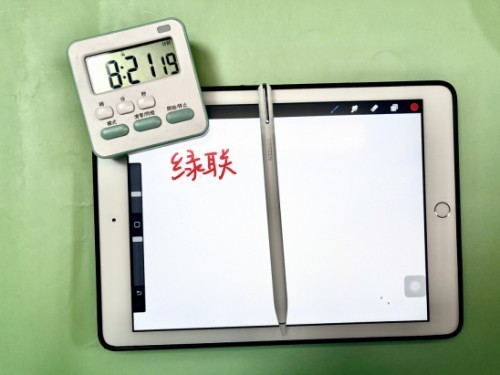 西圣、倍思、绿联电容笔好用吗?无广多维度真实测评对比