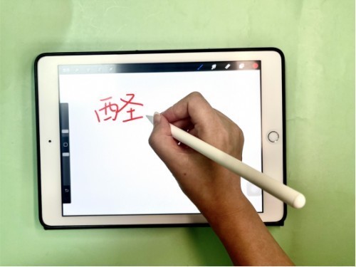 西圣、倍思、绿联电容笔好用吗?无广多维度真实测评对比