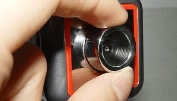 可视挖耳勺什么牌子质量？好揭秘五款靠谱优选品！