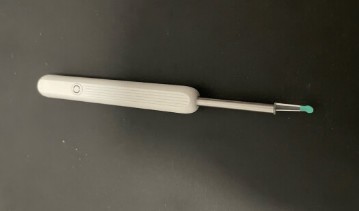 可视挖耳勺什么牌子质量？好揭秘五款靠谱优选品！