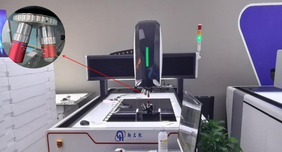 降低电视液晶屏修复线的信号延迟及液晶线路修光修复