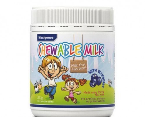 618好物推荐：看看有哪些儿童护眼产品推荐，闭眼放心抄作业！