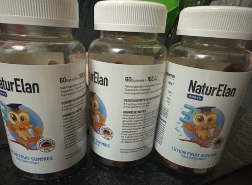 618好物推荐：看看有哪些儿童护眼产品推荐，闭眼放心抄作业！