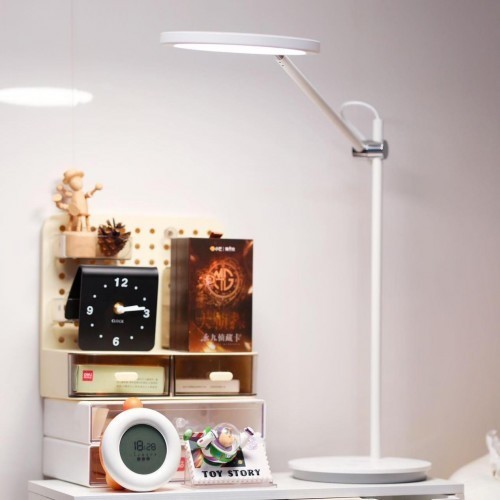 618好物推荐：看看有哪些儿童护眼产品推荐，闭眼放心抄作业！