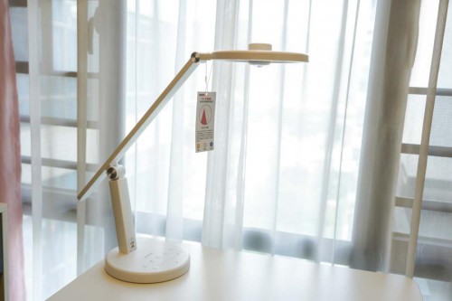 护眼灯最好的牌子是哪个牌子？哪款更值得入手，最新排行榜分享