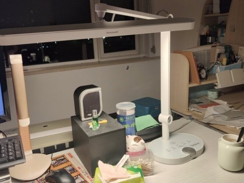 护眼灯最好的牌子是哪个牌子？哪款更值得入手，最新排行榜分享