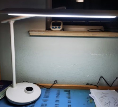 护眼灯最好的牌子是哪个牌子？哪款更值得入手，最新排行榜分享