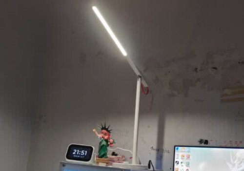 护眼灯最好的牌子是哪个牌子？哪款更值得入手，最新排行榜分享