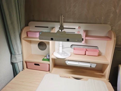 护眼灯最好的牌子是哪个牌子？哪款更值得入手，最新排行榜分享