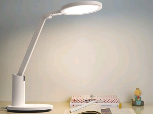 护眼灯最好的牌子是哪个牌子？哪款更值得入手，最新排行榜分享
