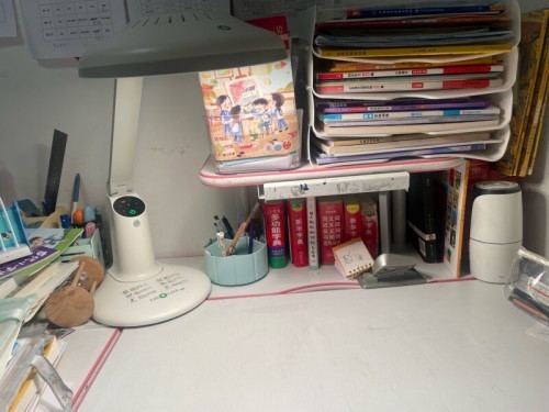 护眼灯最好的牌子是哪个牌子？哪款更值得入手，最新排行榜分享