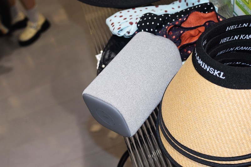 AI大模型与语音控制 超级小爱同学 Xiaomi智能音箱