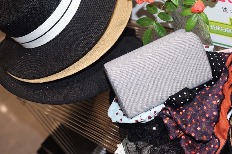 AI大模型与语音控制 超级小爱同学 Xiaomi智能音箱