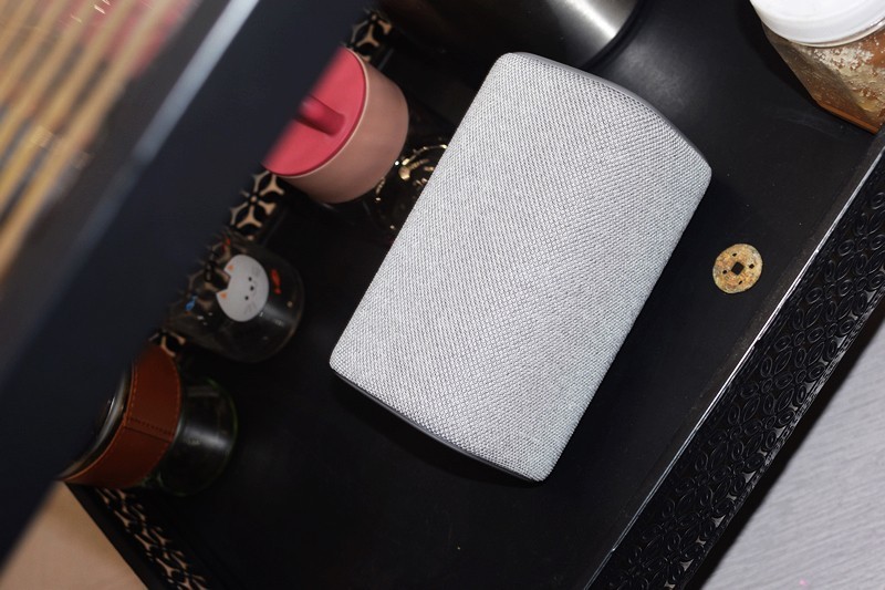 AI大模型与语音控制 超级小爱同学 Xiaomi智能音箱