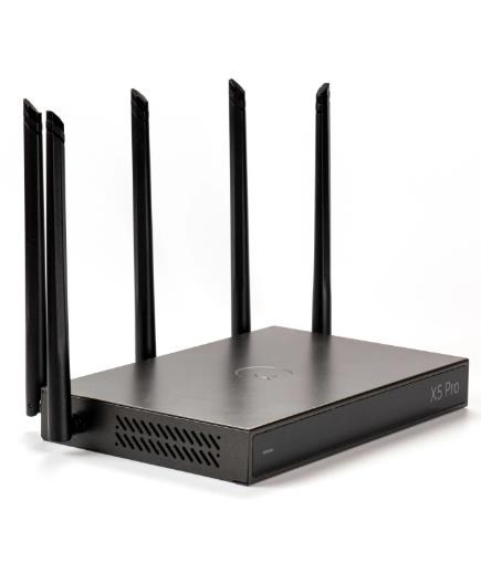 路由器技术升级工作室品茶西安中创新突破以尖端科技重塑网络连接新体验