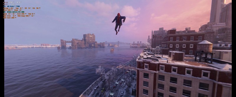 AMD强行YES！锐龙7000配B650跳楼价让intel浑身不自在