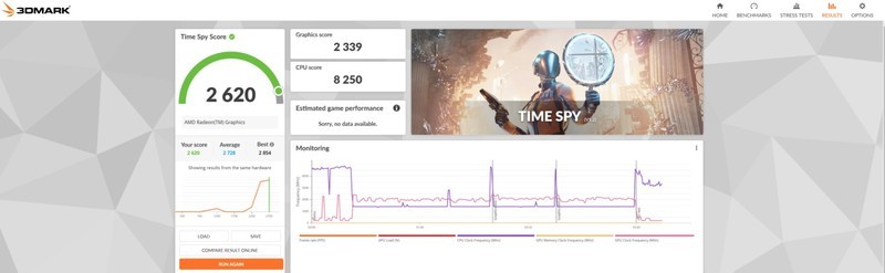 少了屏幕的迷你主机！真的比笔记本香吗？不到2K入手铭凡UM690S