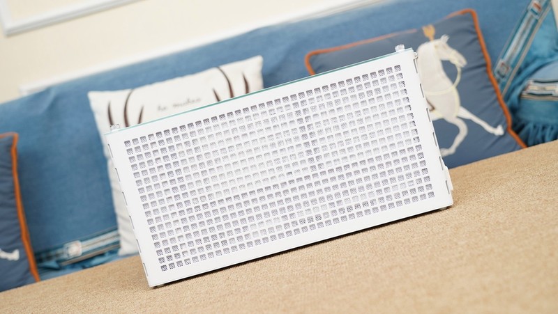 AMD持续YES？AMD 锐龙7 8700G首发评测&装机分享