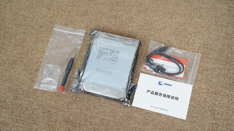 AMD持续YES？AMD 锐龙7 8700G首发评测&装机分享