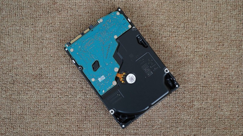 AMD持续YES？AMD 锐龙7 8700G首发评测&装机分享