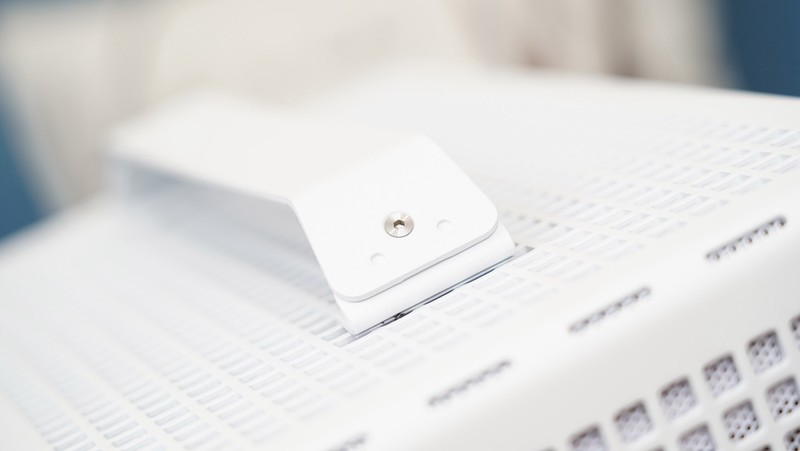 AMD持续YES？AMD 锐龙7 8700G首发评测&装机分享