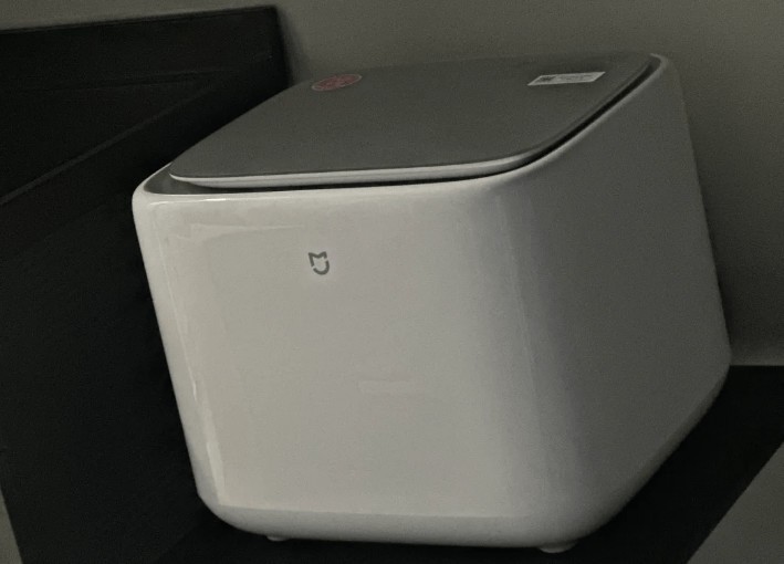 迷你洗衣机实不实用？掌握六大绝妙选购策略，选对不选贵