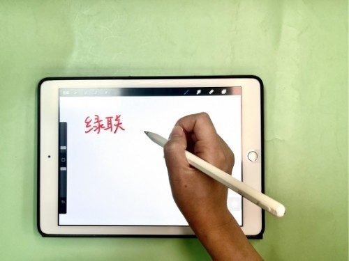 西圣、倍思、绿联电容笔好用吗?无广多维度真实测评对比