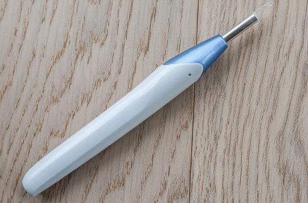 可视挖耳勺什么牌子质量？好揭秘五款靠谱优选品！