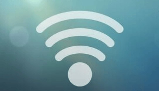 可视挖耳勺什么牌子质量？好揭秘五款靠谱优选品！