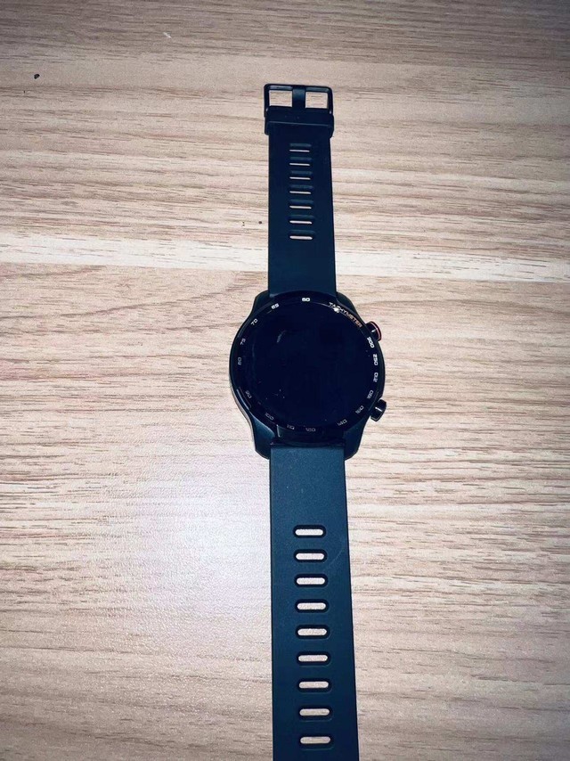 智能手表值得买吗？是否要618买一个？